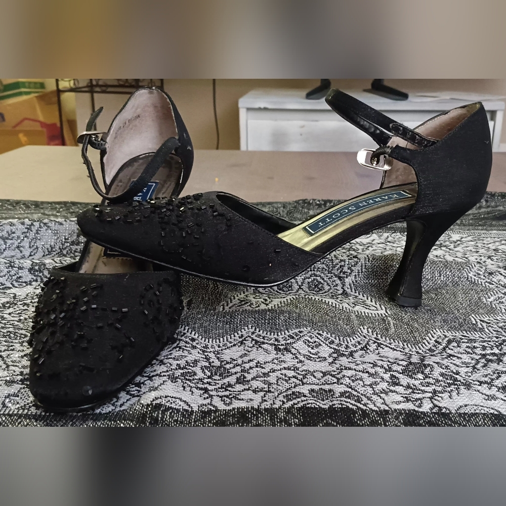 Womens heels